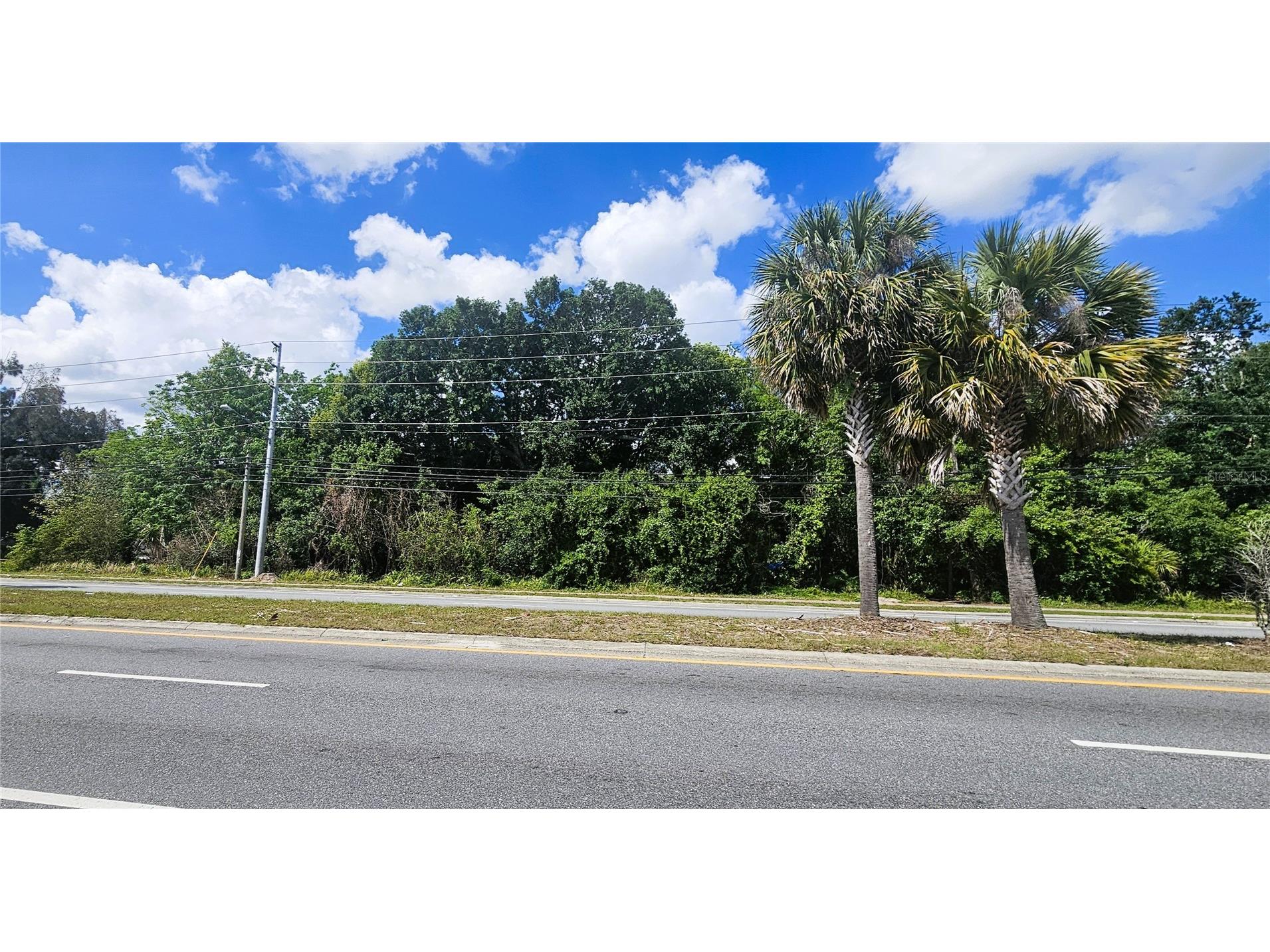 2516 S Goldenrod Road Orlando FL 32822 O6401675 image2