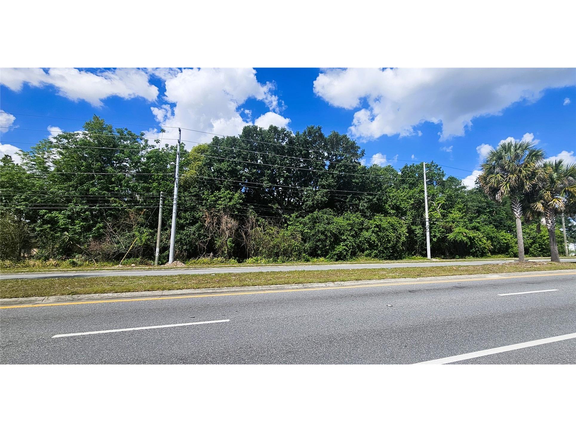 2516 S Goldenrod Road Orlando FL 32822 O6401675 image3