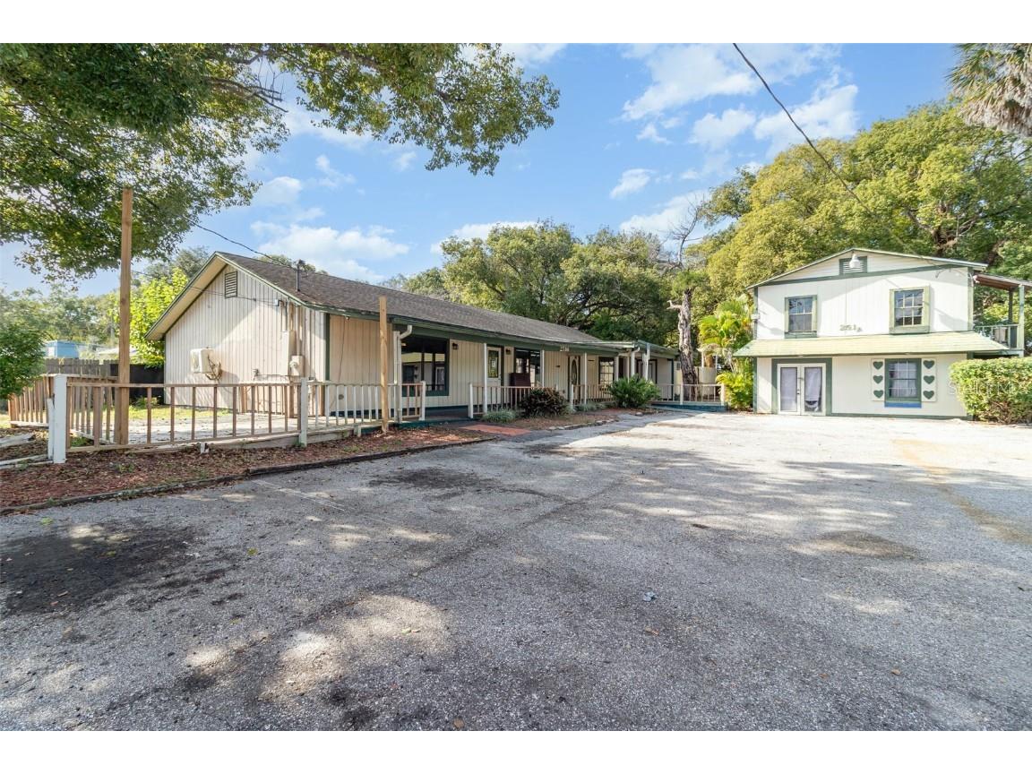 2516 Sanford Avenue Sanford FL 32773 O6364458 image1