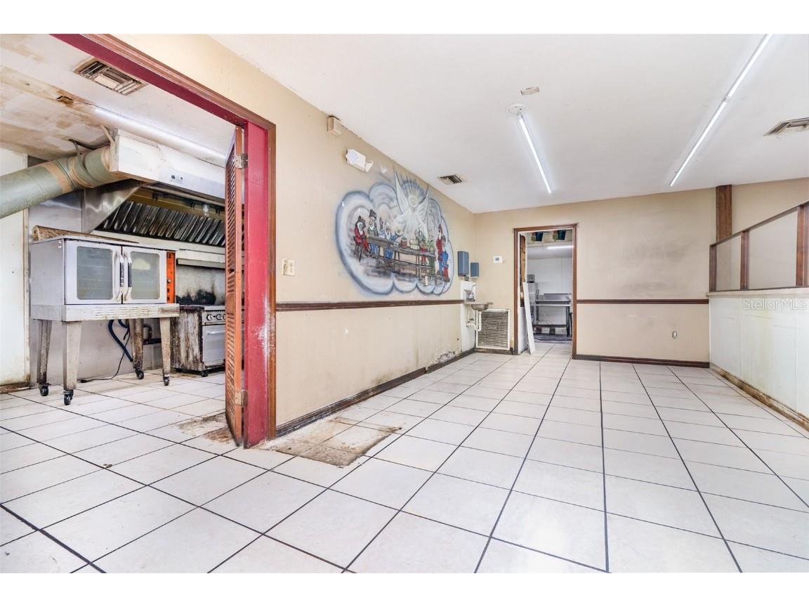 2516 Sanford Avenue Sanford FL 32773 O6364458 image10