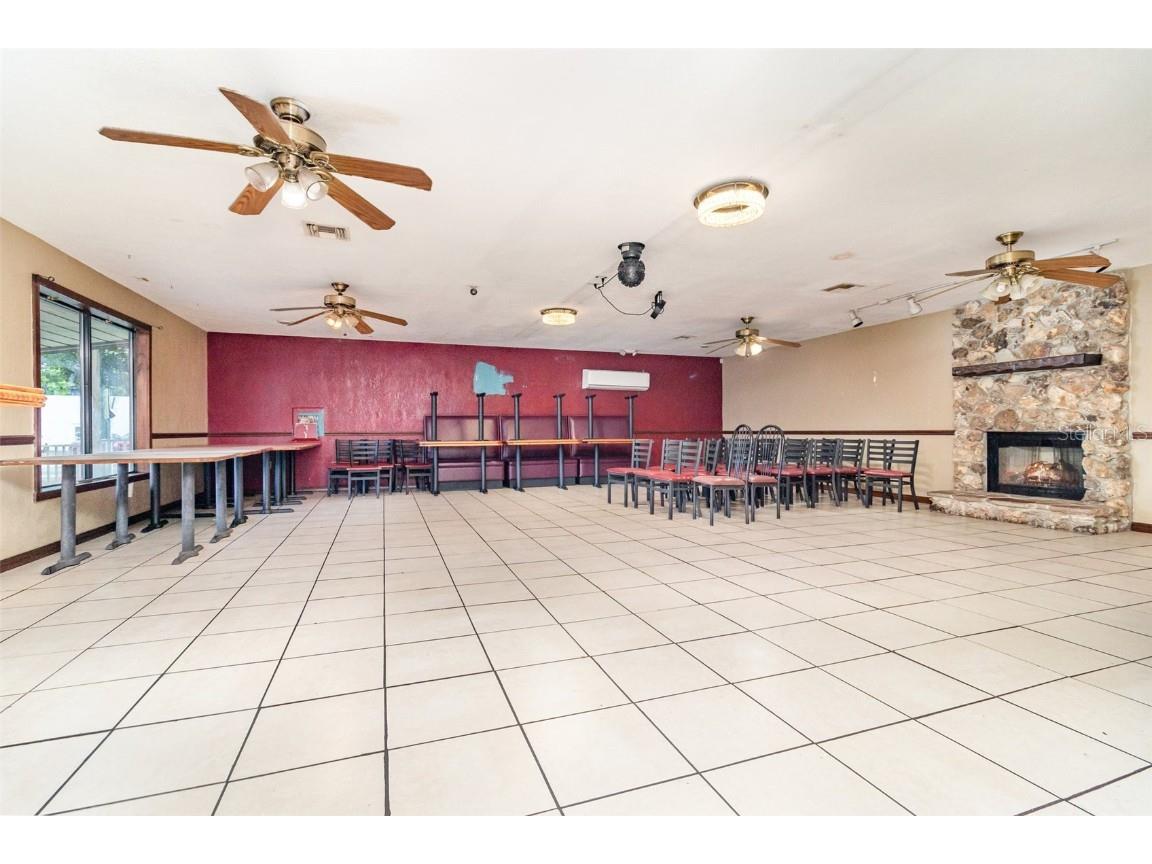 2516 Sanford Avenue Sanford FL 32773 O6364458 image11