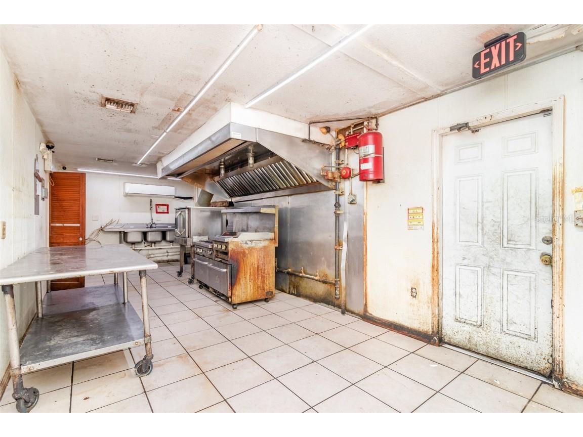 2516 Sanford Avenue Sanford FL 32773 O6364458 image12