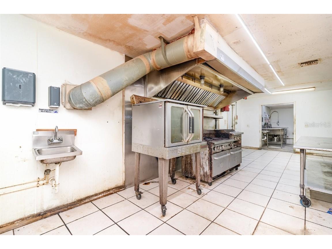 2516 Sanford Avenue Sanford FL 32773 O6364458 image13