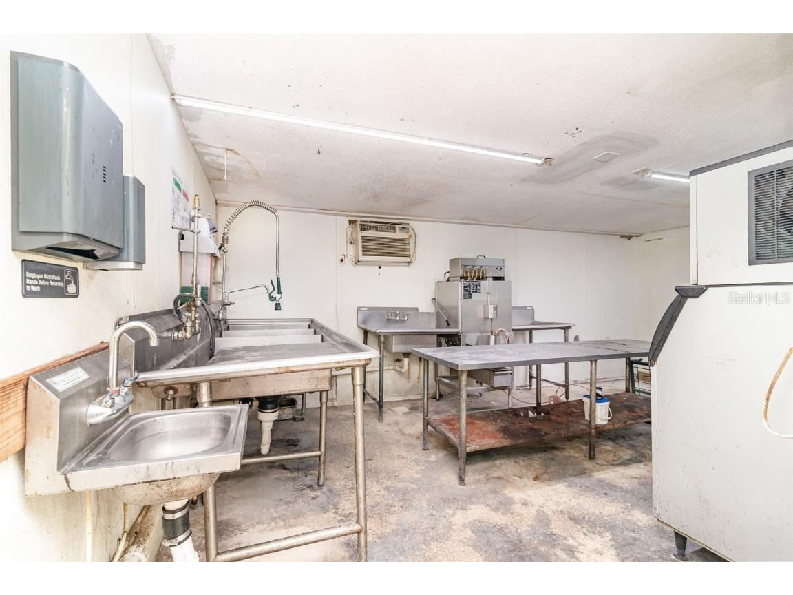 2516 Sanford Avenue Sanford FL 32773 O6364458 image14