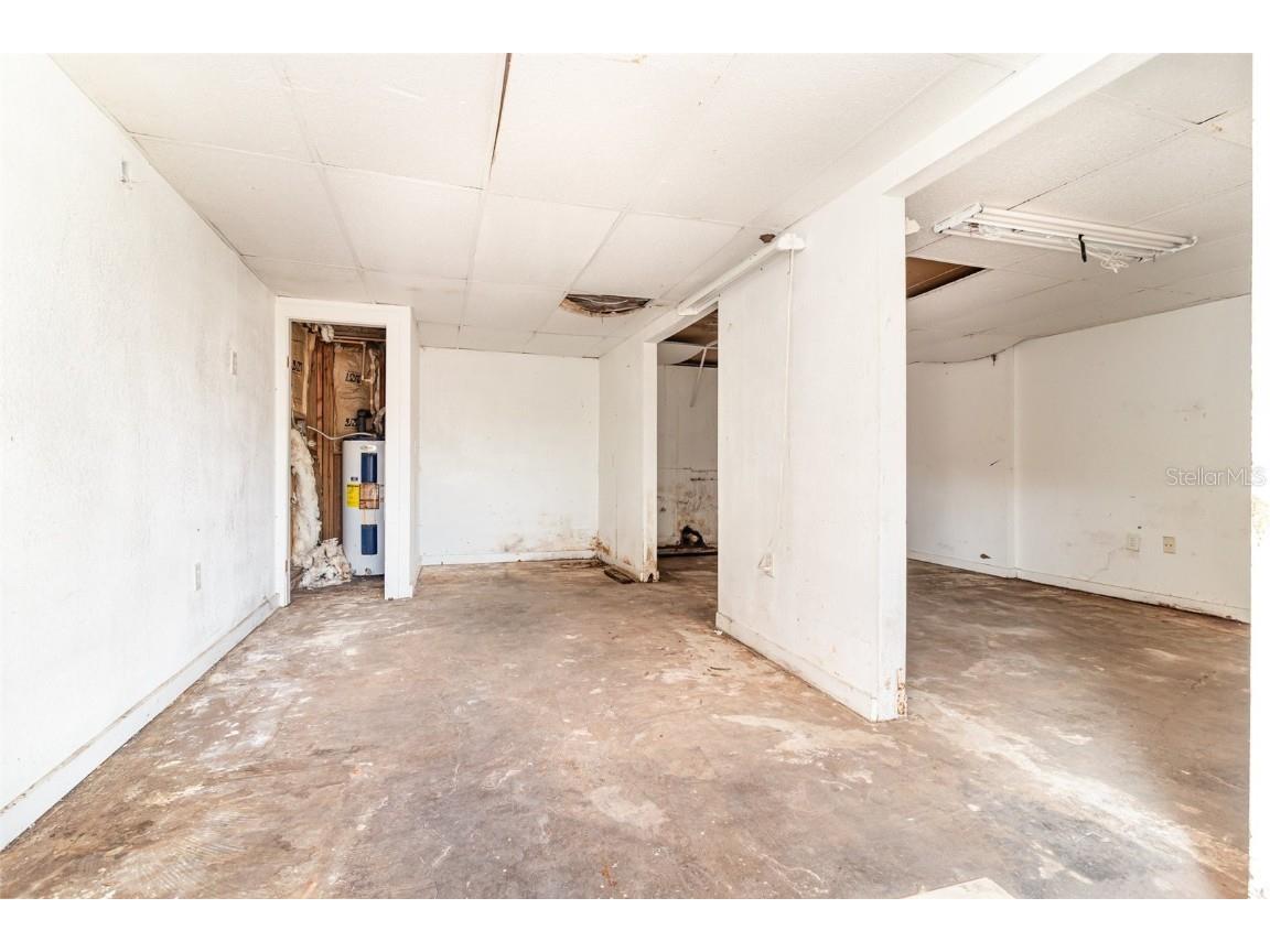 2516 Sanford Avenue Sanford FL 32773 O6364458 image16