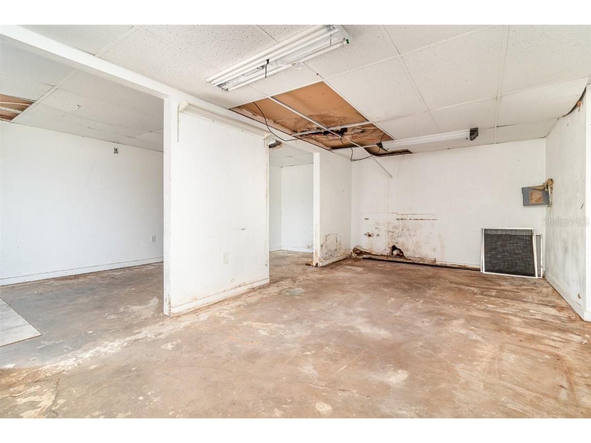 2516 Sanford Avenue Sanford FL 32773 O6364458 image17