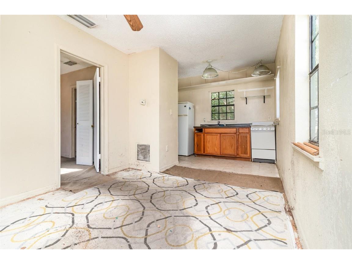 2516 Sanford Avenue Sanford FL 32773 O6364458 image18