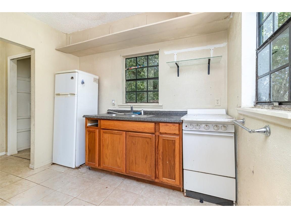 2516 Sanford Avenue Sanford FL 32773 O6364458 image19