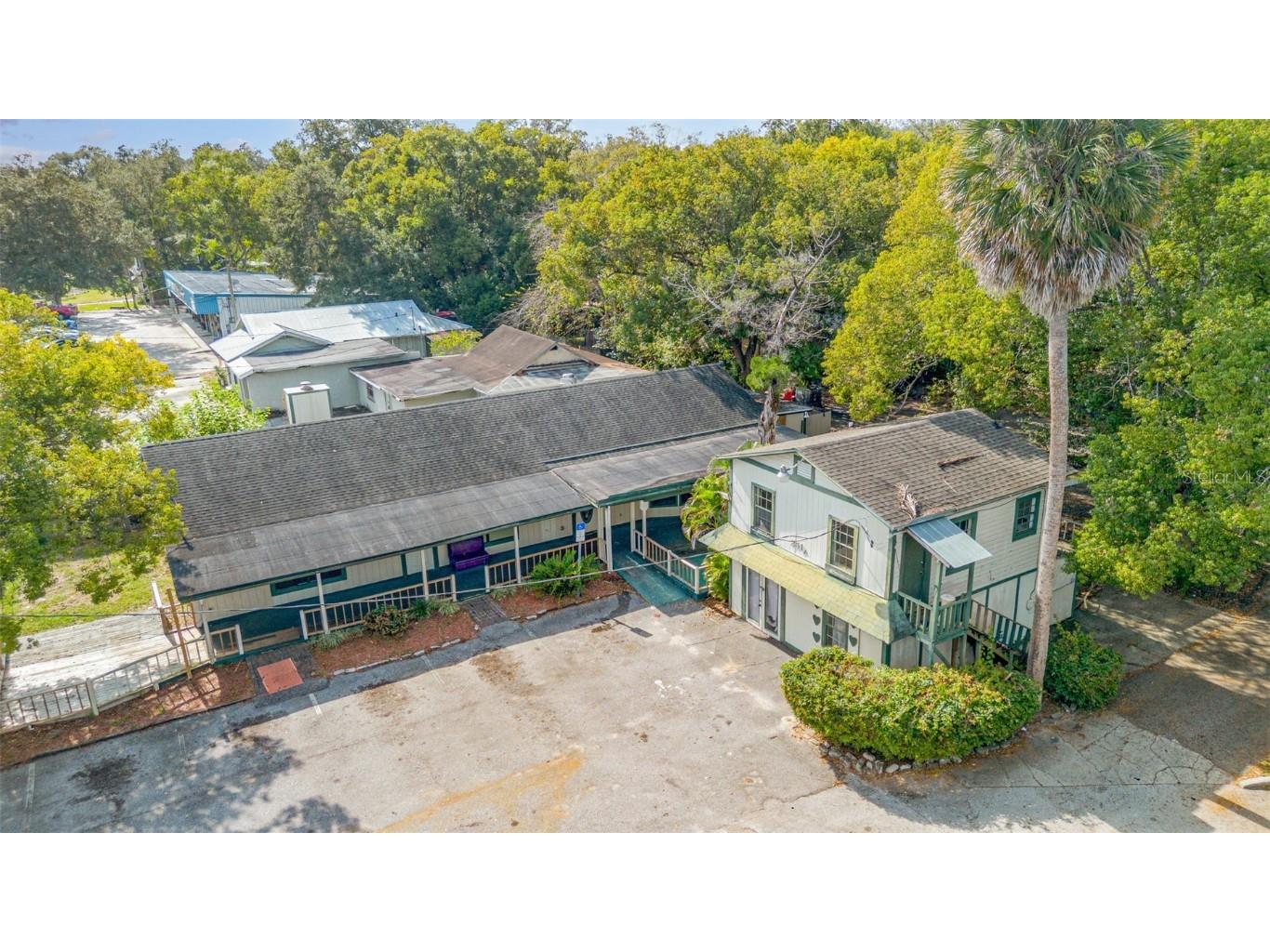 2516 Sanford Avenue Sanford FL 32773 O6364458 image2