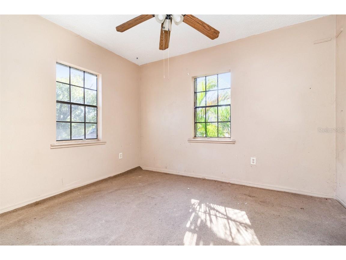 2516 Sanford Avenue Sanford FL 32773 O6364458 image20