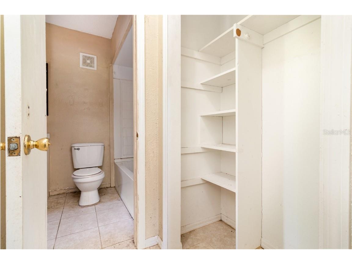 2516 Sanford Avenue Sanford FL 32773 O6364458 image21