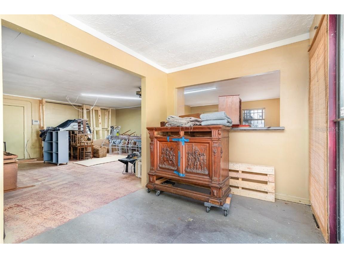 2516 Sanford Avenue Sanford FL 32773 O6364458 image22