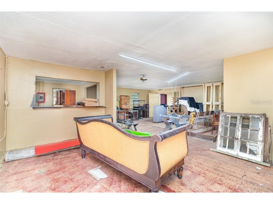 2516 Sanford Avenue Sanford FL 32773 O6364458 image23