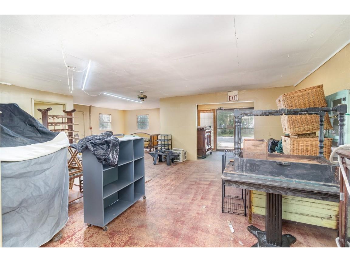 2516 Sanford Avenue Sanford FL 32773 O6364458 image24