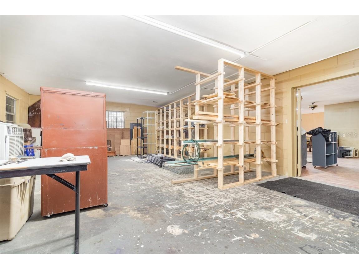 2516 Sanford Avenue Sanford FL 32773 O6364458 image25