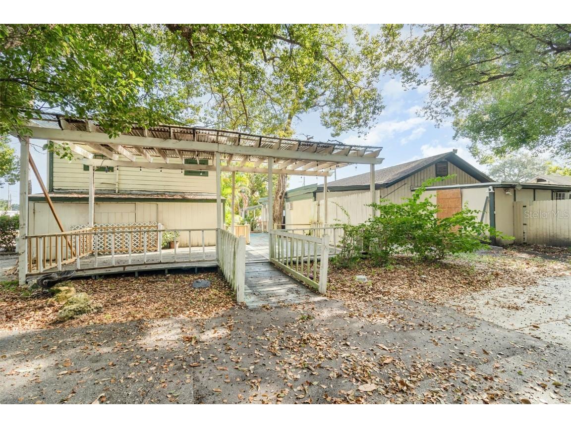 2516 Sanford Avenue Sanford FL 32773 O6364458 image27