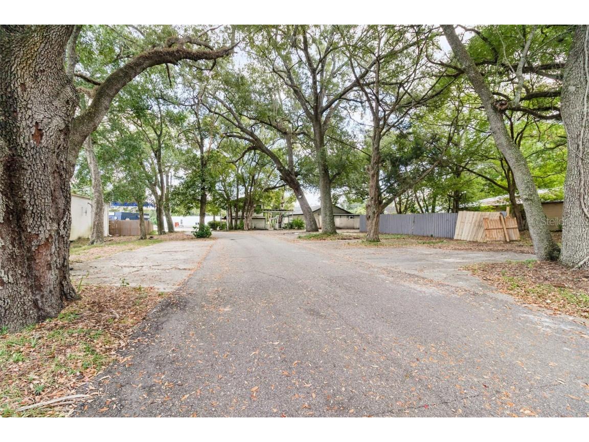 2516 Sanford Avenue Sanford FL 32773 O6364458 image28