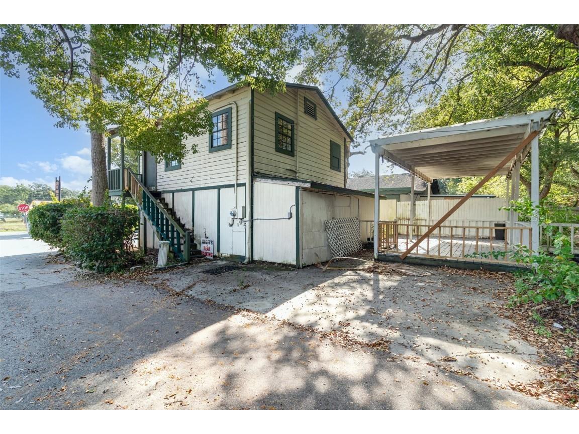 2516 Sanford Avenue Sanford FL 32773 O6364458 image29