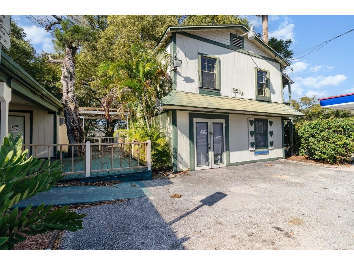 2516 Sanford Avenue Sanford FL 32773 O6364458 image3