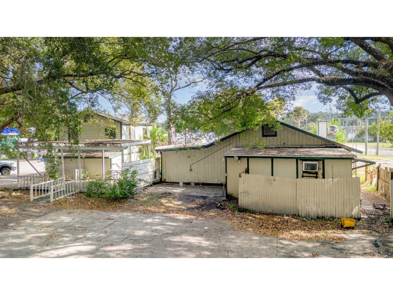 2516 Sanford Avenue Sanford FL 32773 O6364458 image30