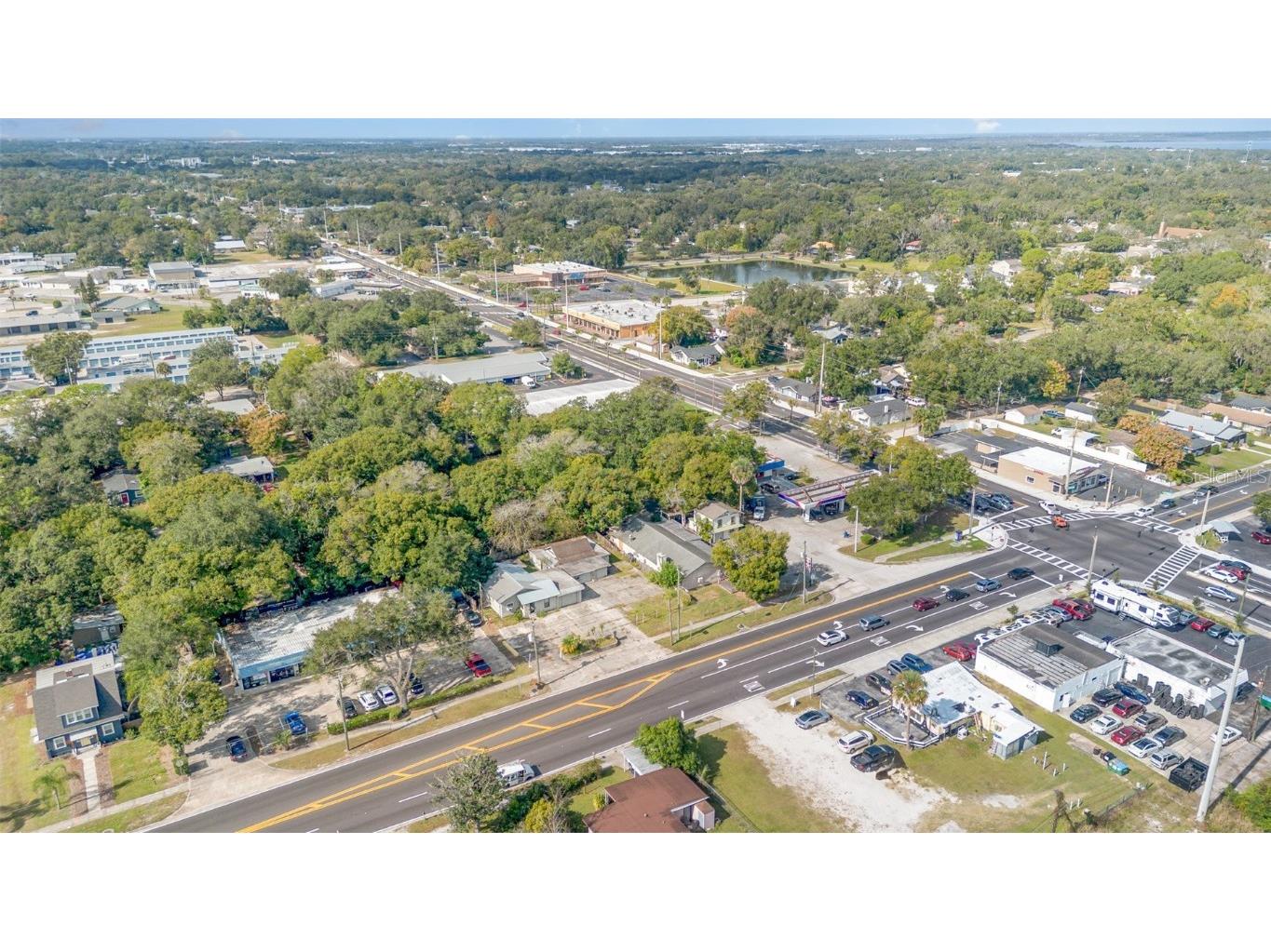 2516 Sanford Avenue Sanford FL 32773 O6364458 image33