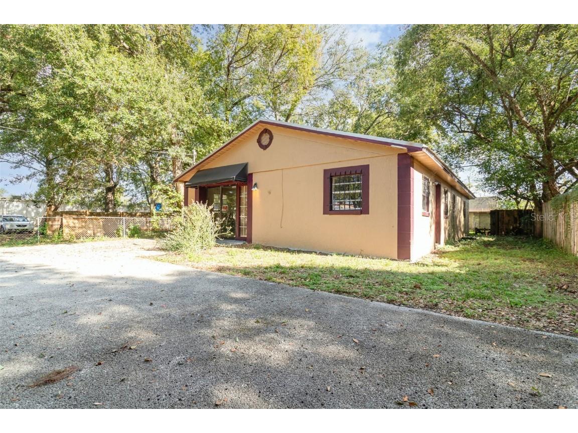 2516 Sanford Avenue Sanford FL 32773 O6364458 image4