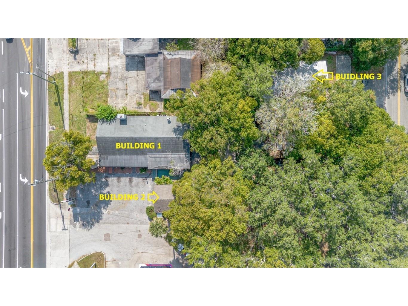 2516 Sanford Avenue Sanford FL 32773 O6364458 image5