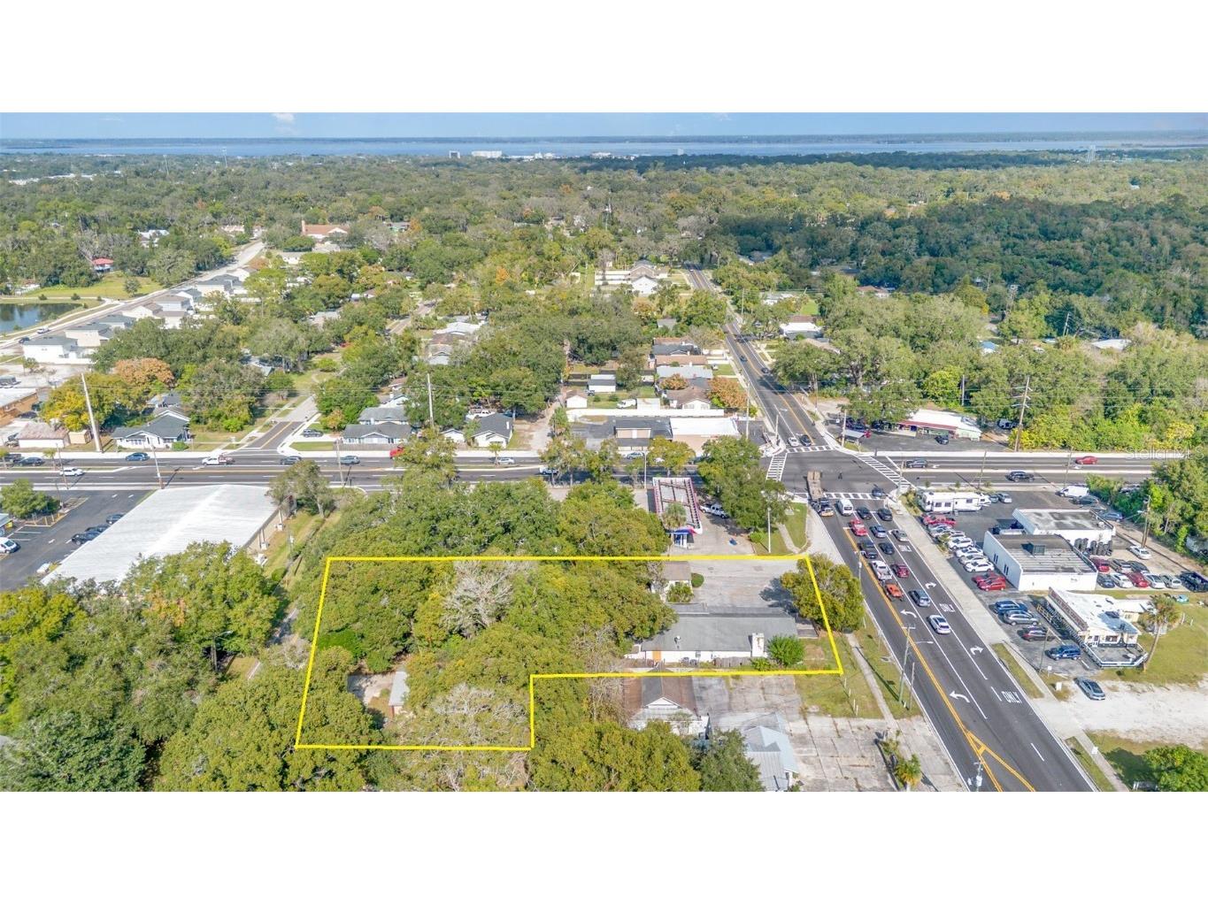 2516 Sanford Avenue Sanford FL 32773 O6364458 image6