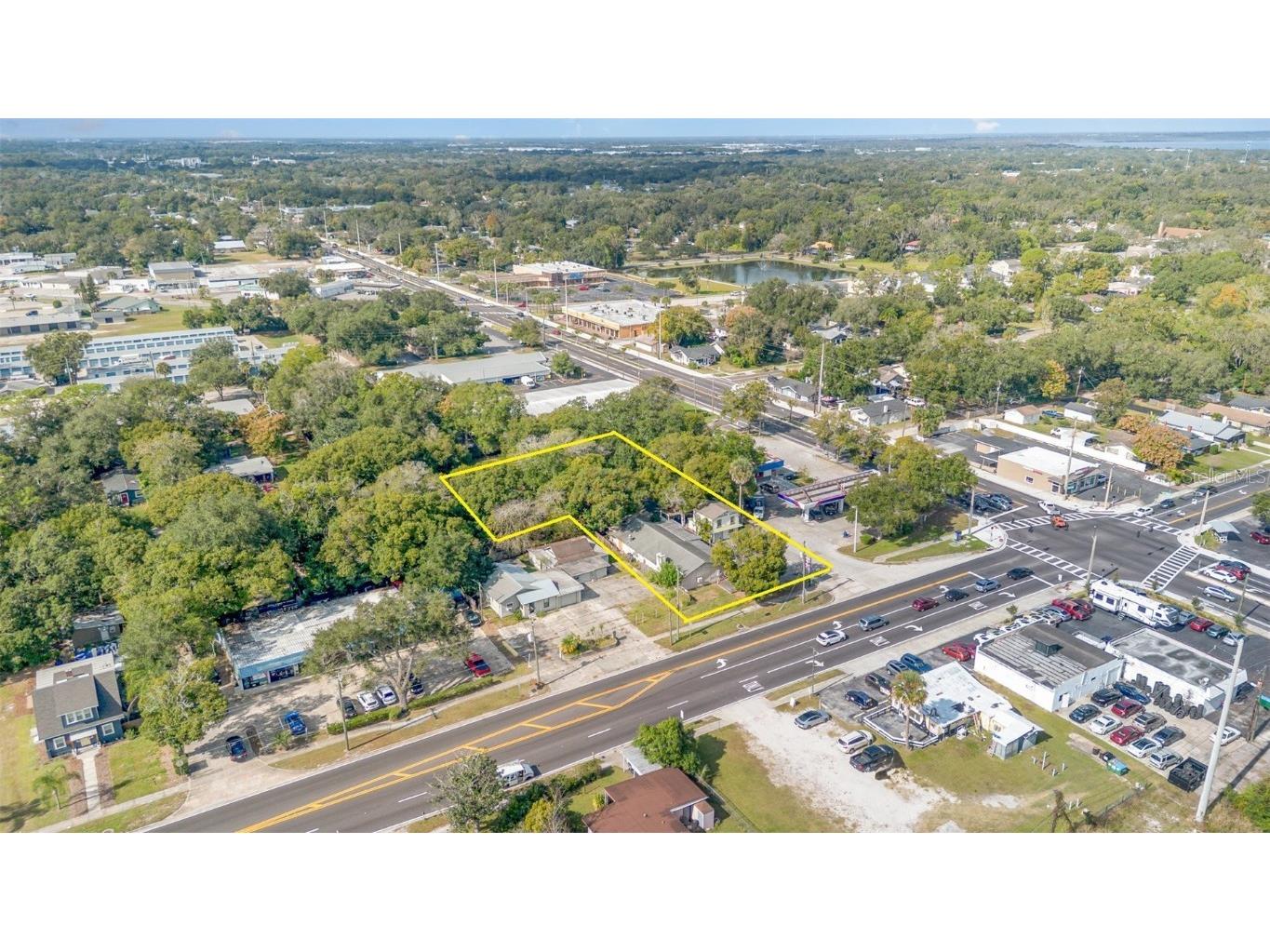 2516 Sanford Avenue Sanford FL 32773 O6364458 image7