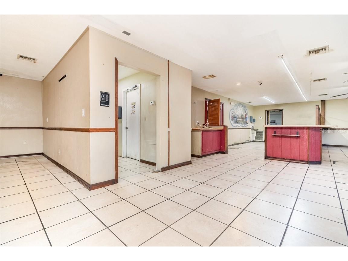 2516 Sanford Avenue Sanford FL 32773 O6364458 image8