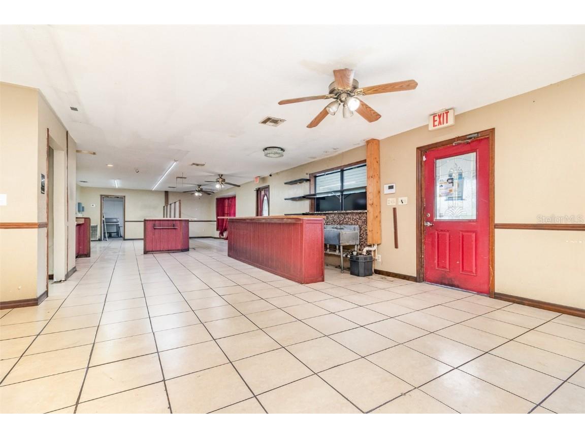 2516 Sanford Avenue Sanford FL 32773 O6364458 image9