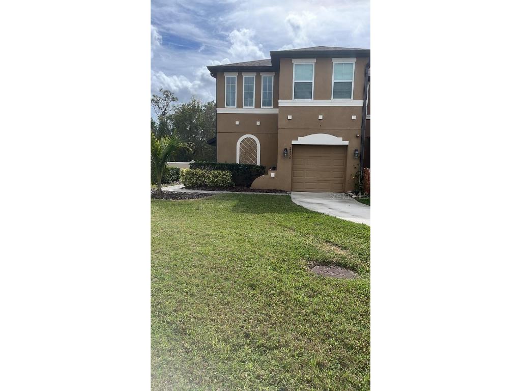 2516 Seven Oaks Drive Saint Cloud FL 34772 S5081639 image1