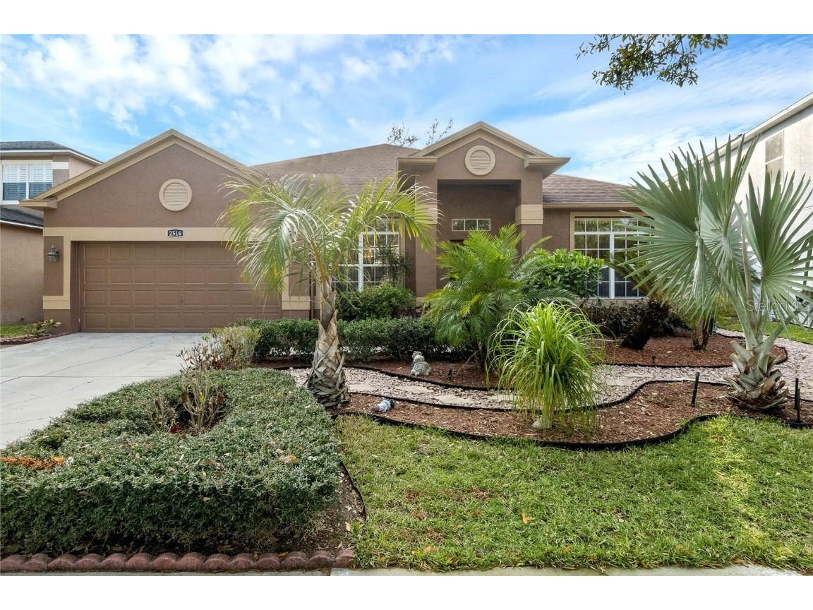 2516 Skif Drive Orlando FL 32812 O6091932 image1