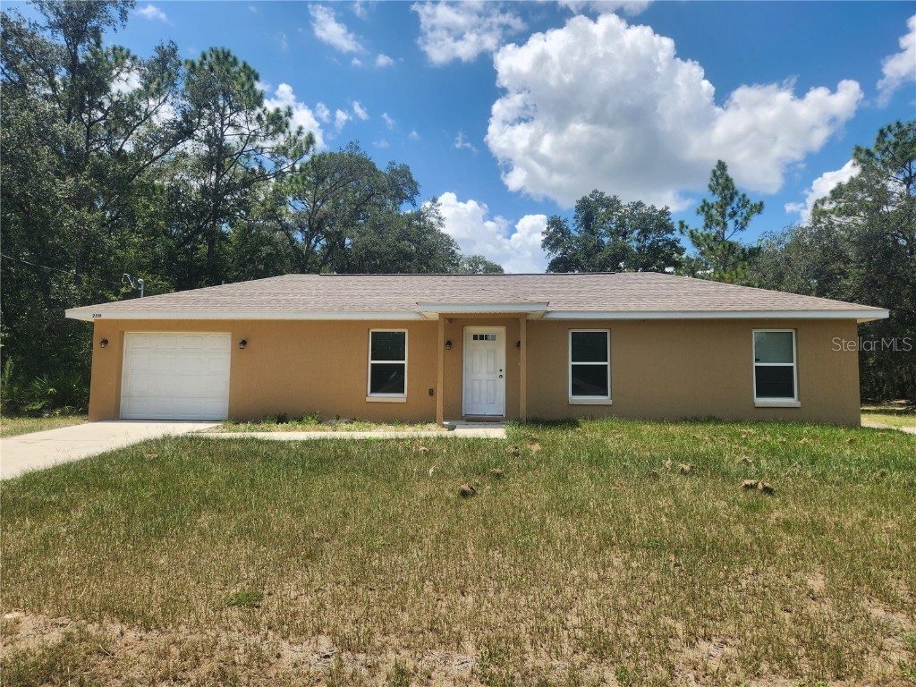 2516 SW 140th Court Ocala FL 34481 OM663212 image1