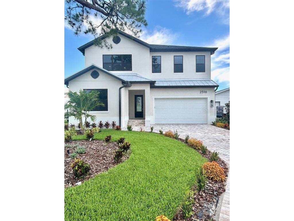 2516 W Abdella Street Tampa FL 33607 TB8405632 image1