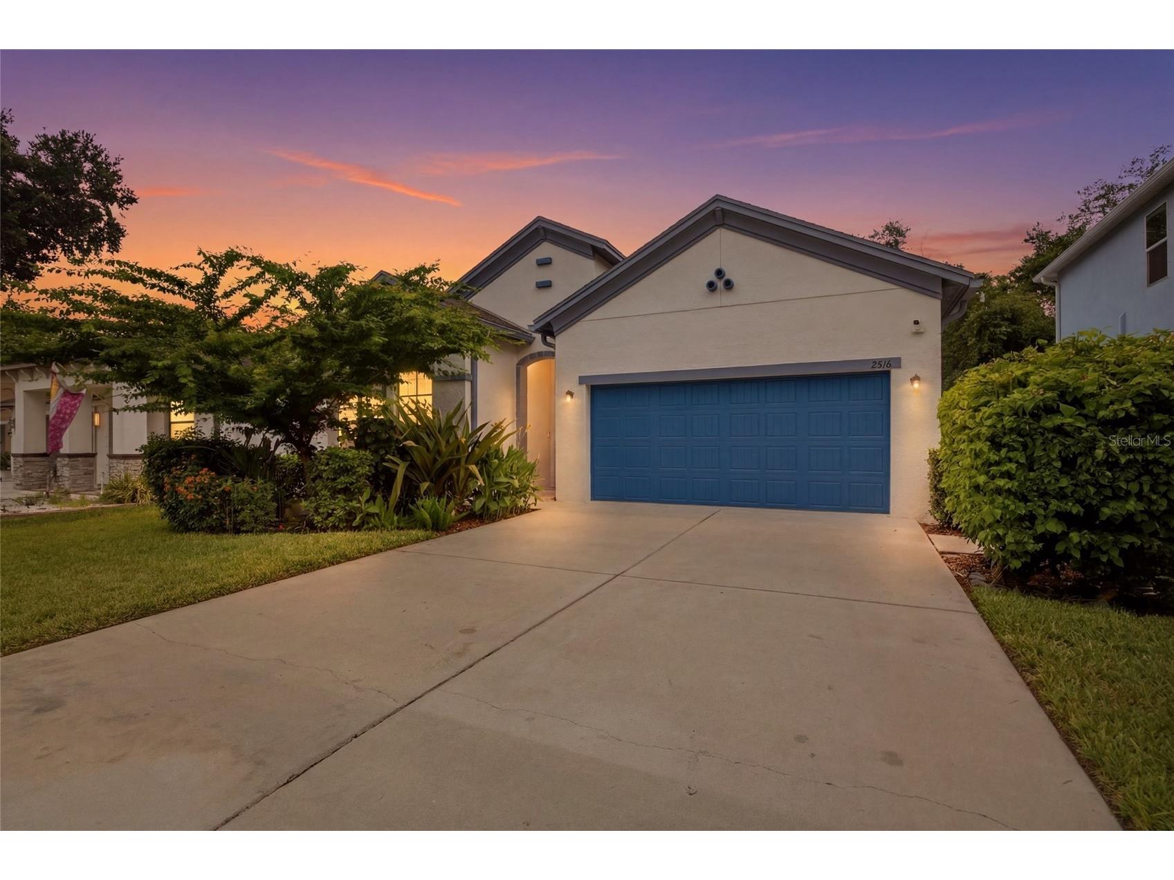 2516 W Curtis Street Tampa FL 33614 TB8529730 image1