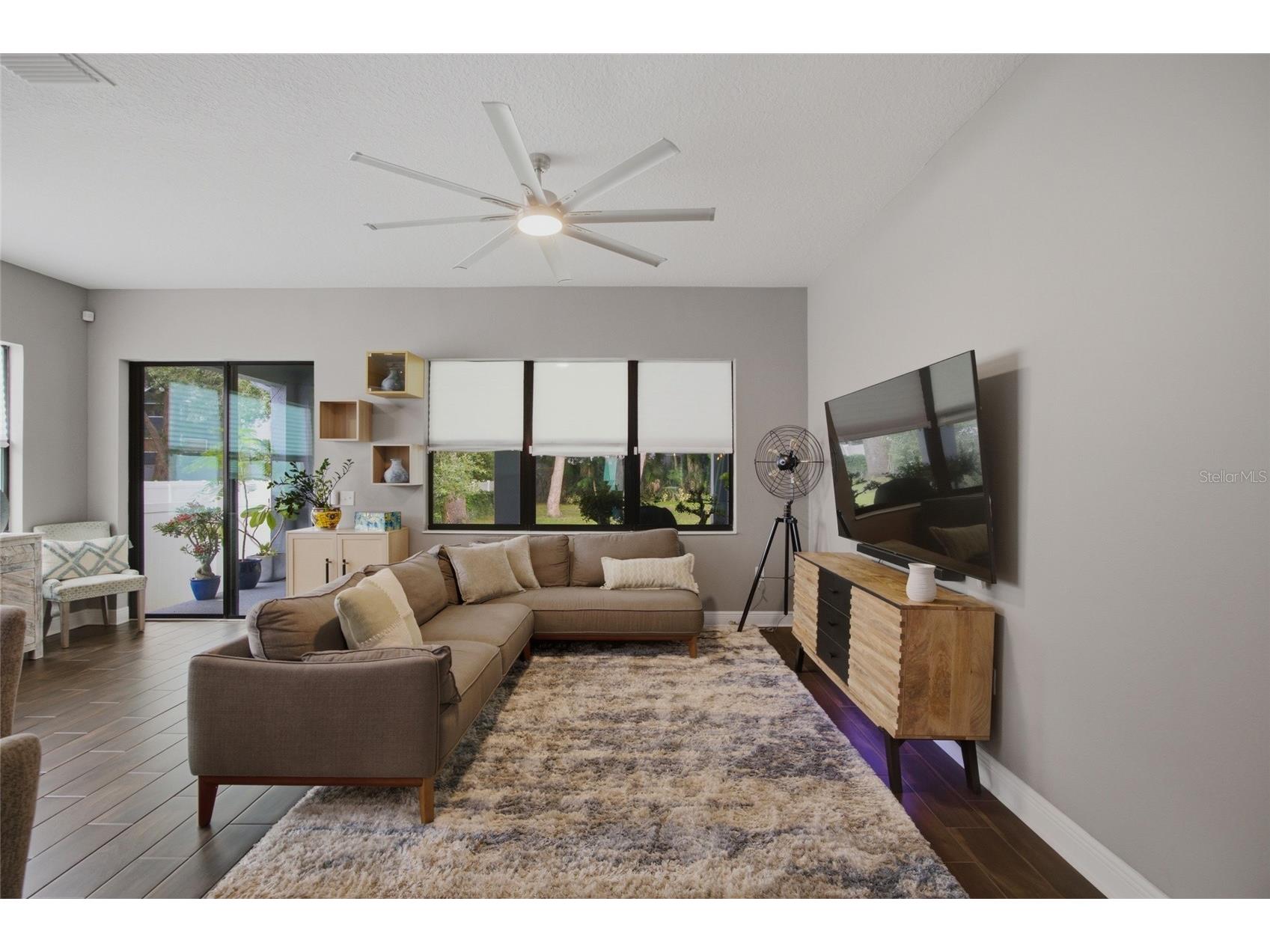 2516 W Curtis Street Tampa FL 33614 TB8529730 image16