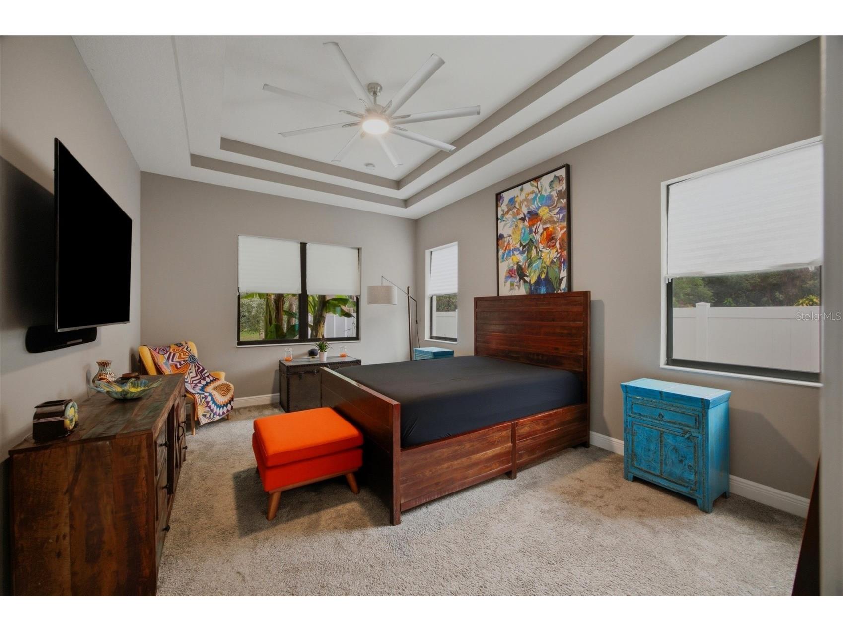 2516 W Curtis Street Tampa FL 33614 TB8529730 image18