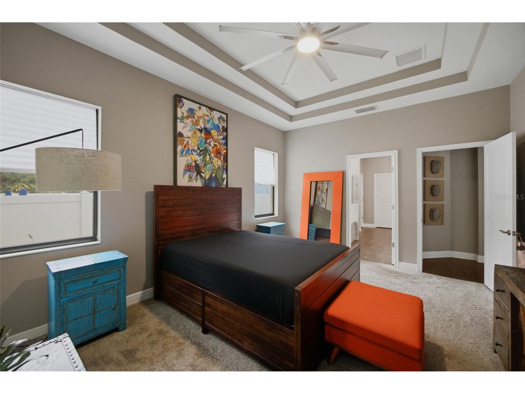2516 W Curtis Street Tampa FL 33614 TB8529730 image20