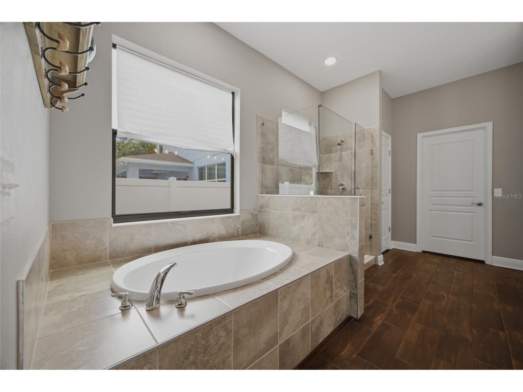 2516 W Curtis Street Tampa FL 33614 TB8529730 image23
