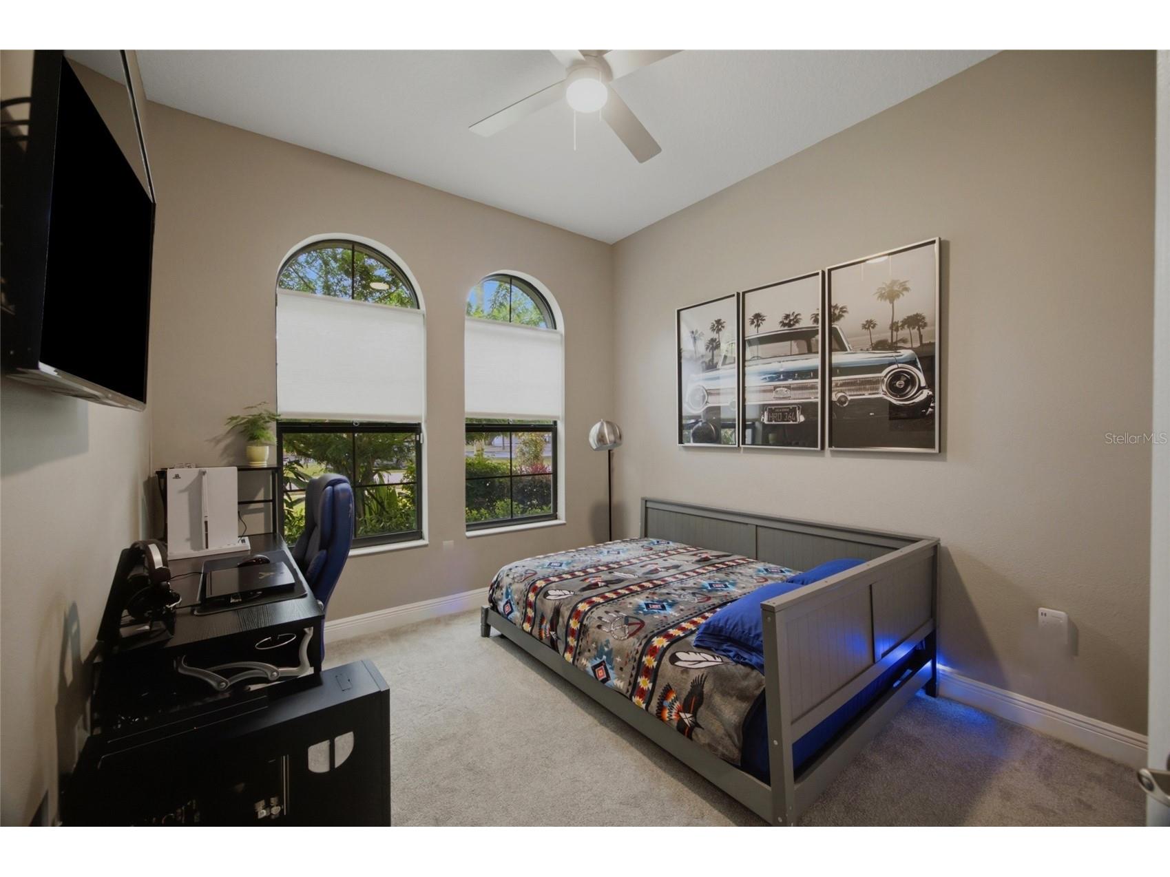 2516 W Curtis Street Tampa FL 33614 TB8529730 image25