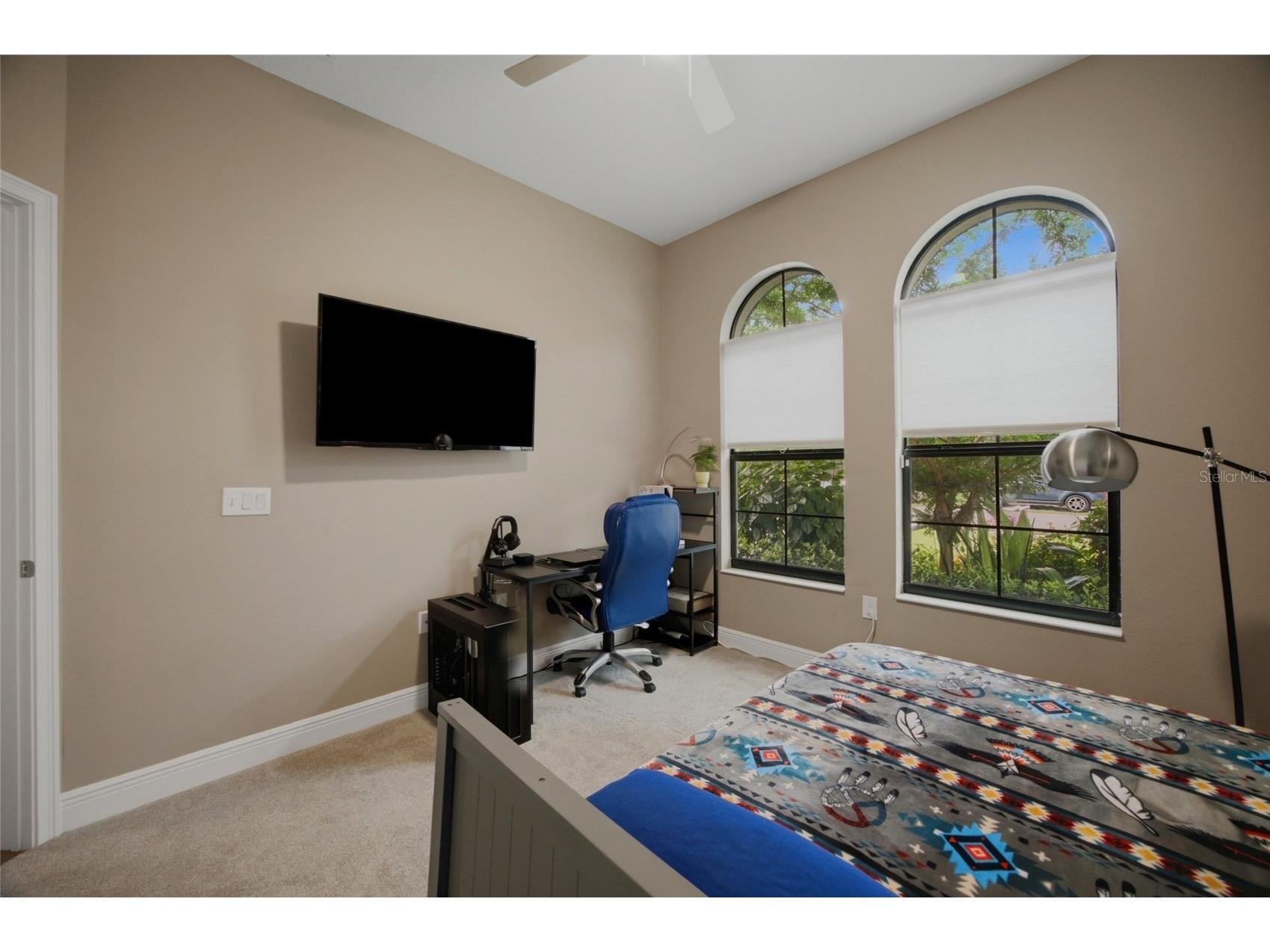 2516 W Curtis Street Tampa FL 33614 TB8529730 image26