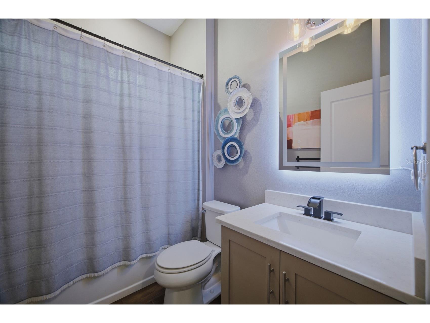 2516 W Curtis Street Tampa FL 33614 TB8529730 image27