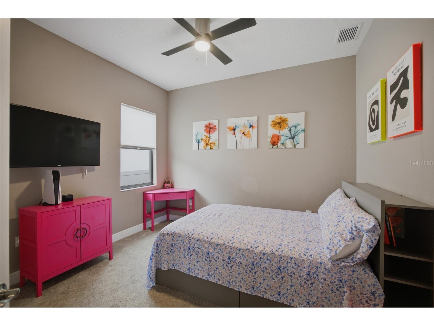 2516 W Curtis Street Tampa FL 33614 TB8529730 image28