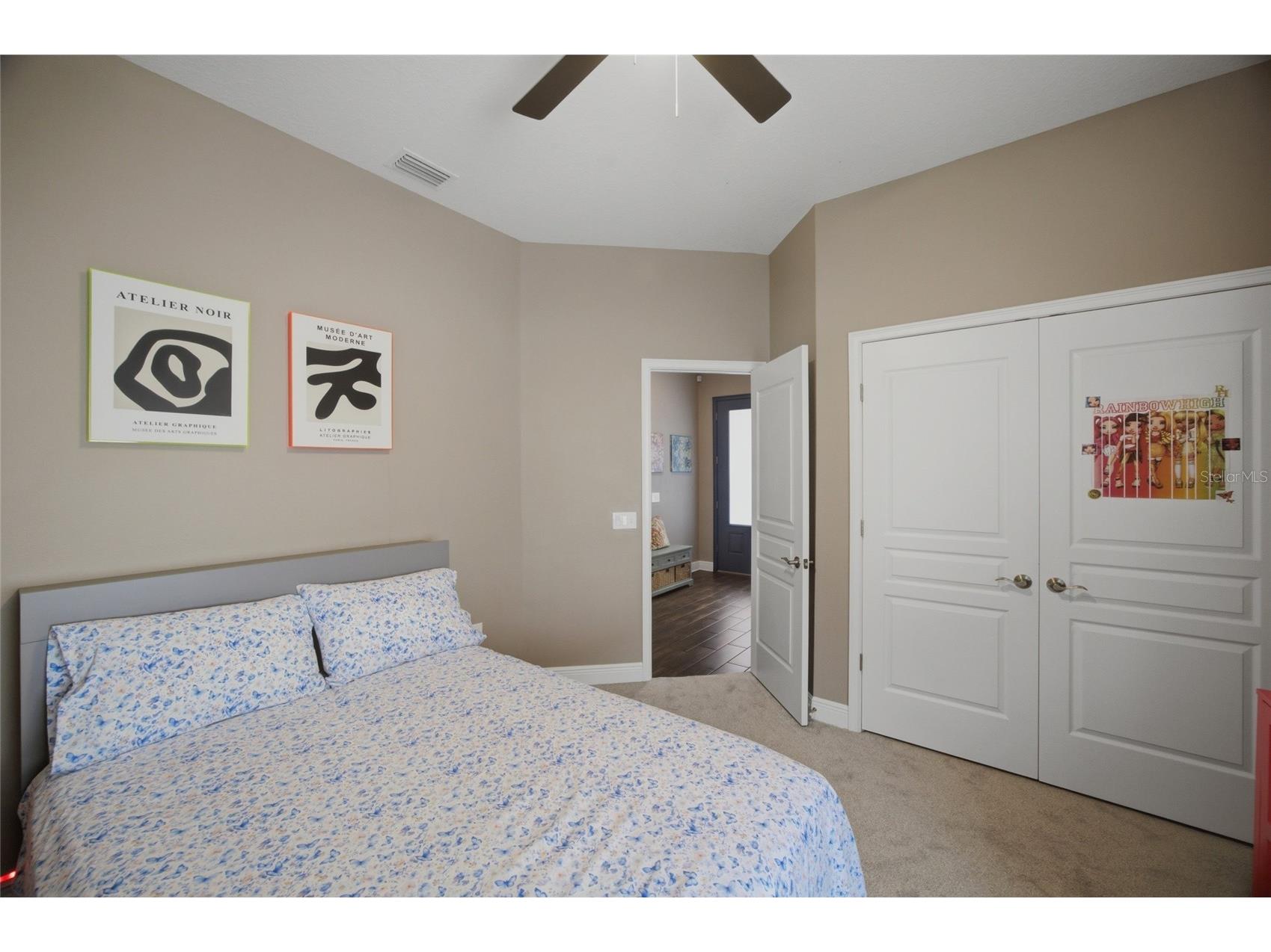 2516 W Curtis Street Tampa FL 33614 TB8529730 image29