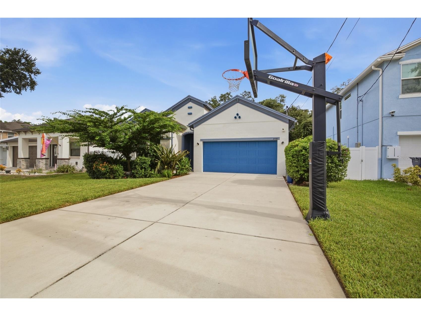 2516 W Curtis Street Tampa FL 33614 TB8529730 image3