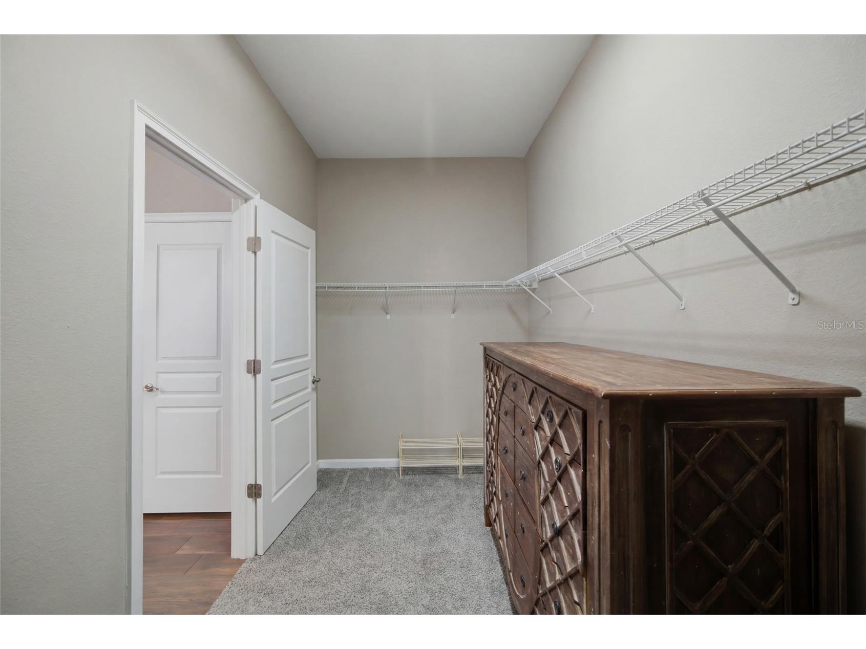 2516 W Curtis Street Tampa FL 33614 TB8529730 image30