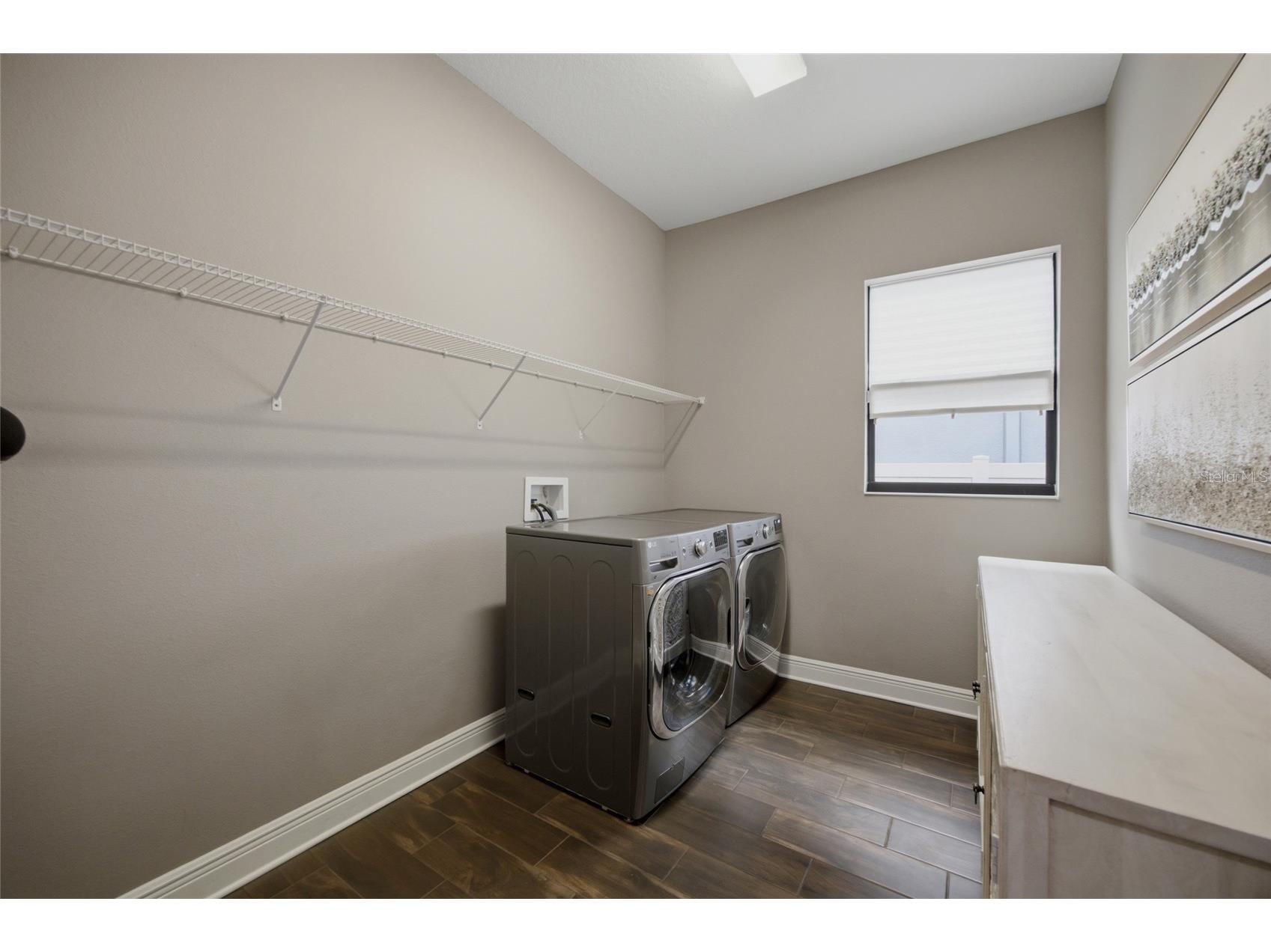 2516 W Curtis Street Tampa FL 33614 TB8529730 image31