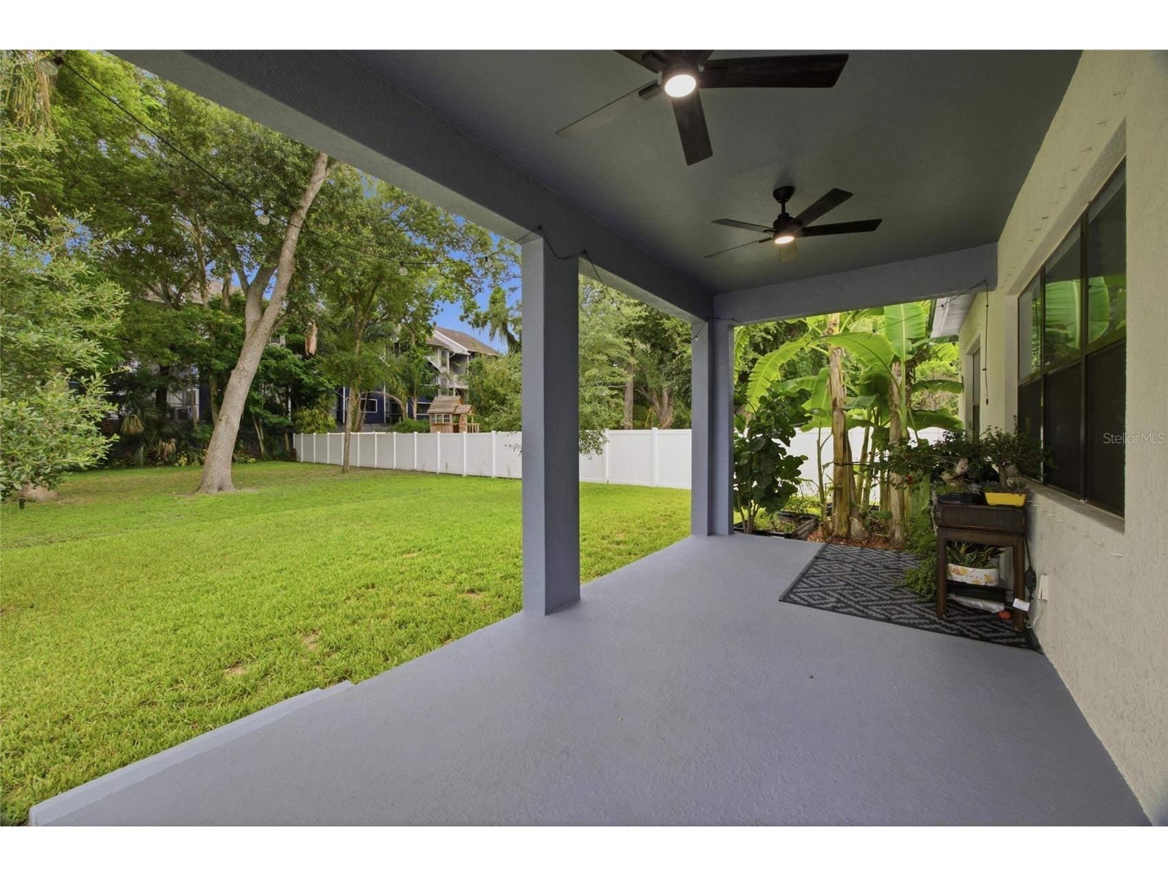 2516 W Curtis Street Tampa FL 33614 TB8529730 image34