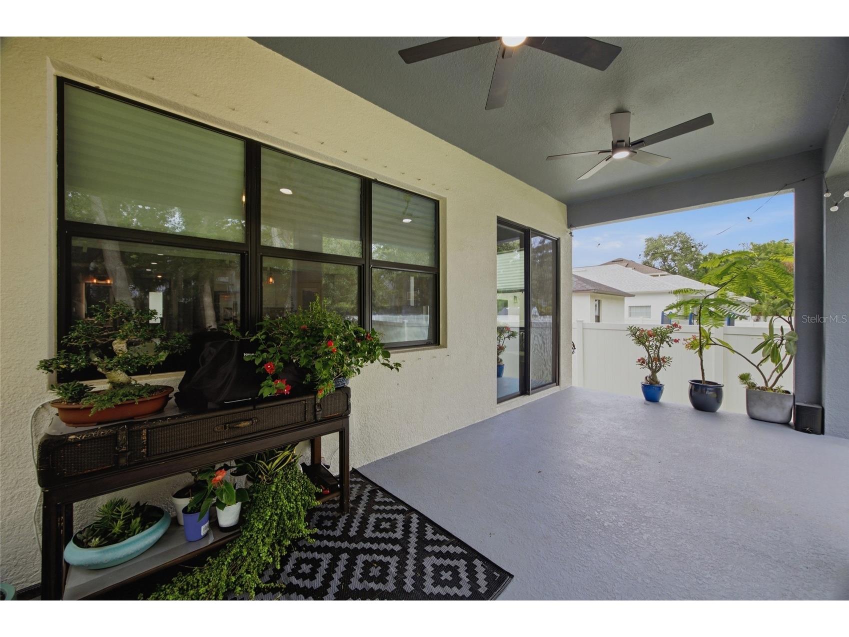 2516 W Curtis Street Tampa FL 33614 TB8529730 image35